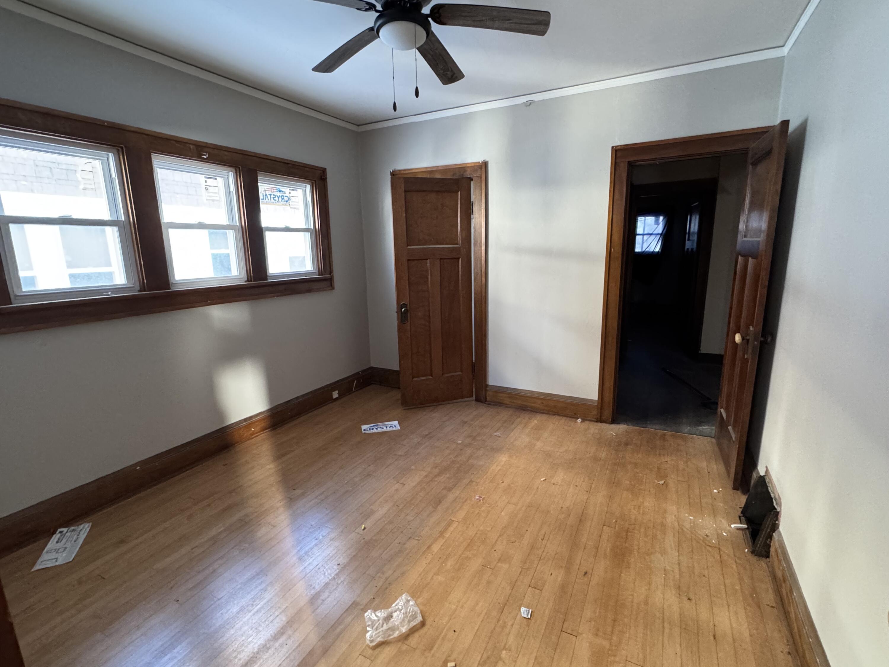 3842 North 13th Street Milwaukee, WI 53206 - Photo 10 of 19 IMG_3857