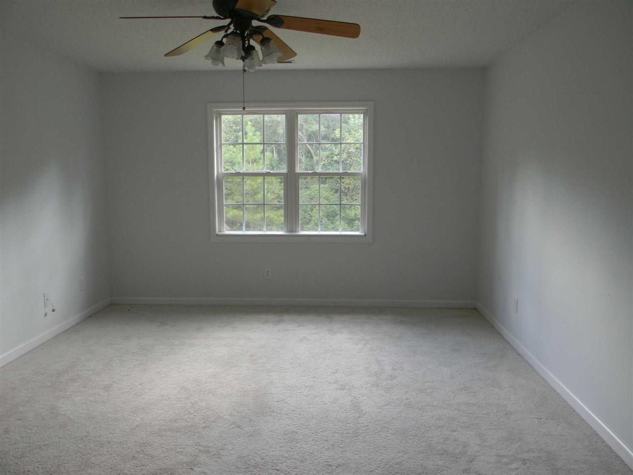 307 Rack Lane Hubert, NC 28539 - Photo 11 of 15 Additional Photo