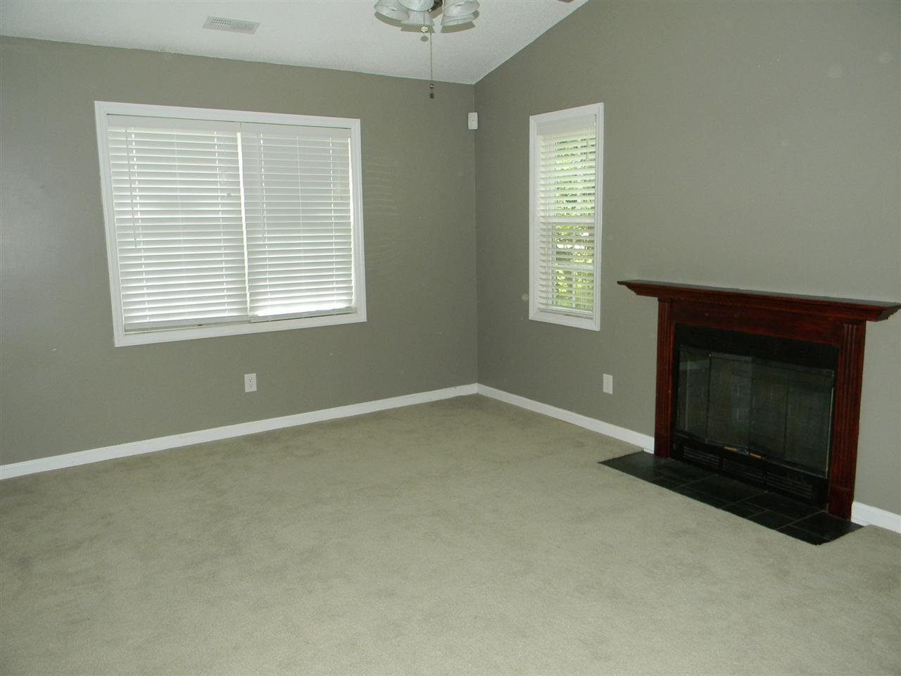 307 Rack Lane Hubert, NC 28539 - Photo 3 of 15 Additional Photo