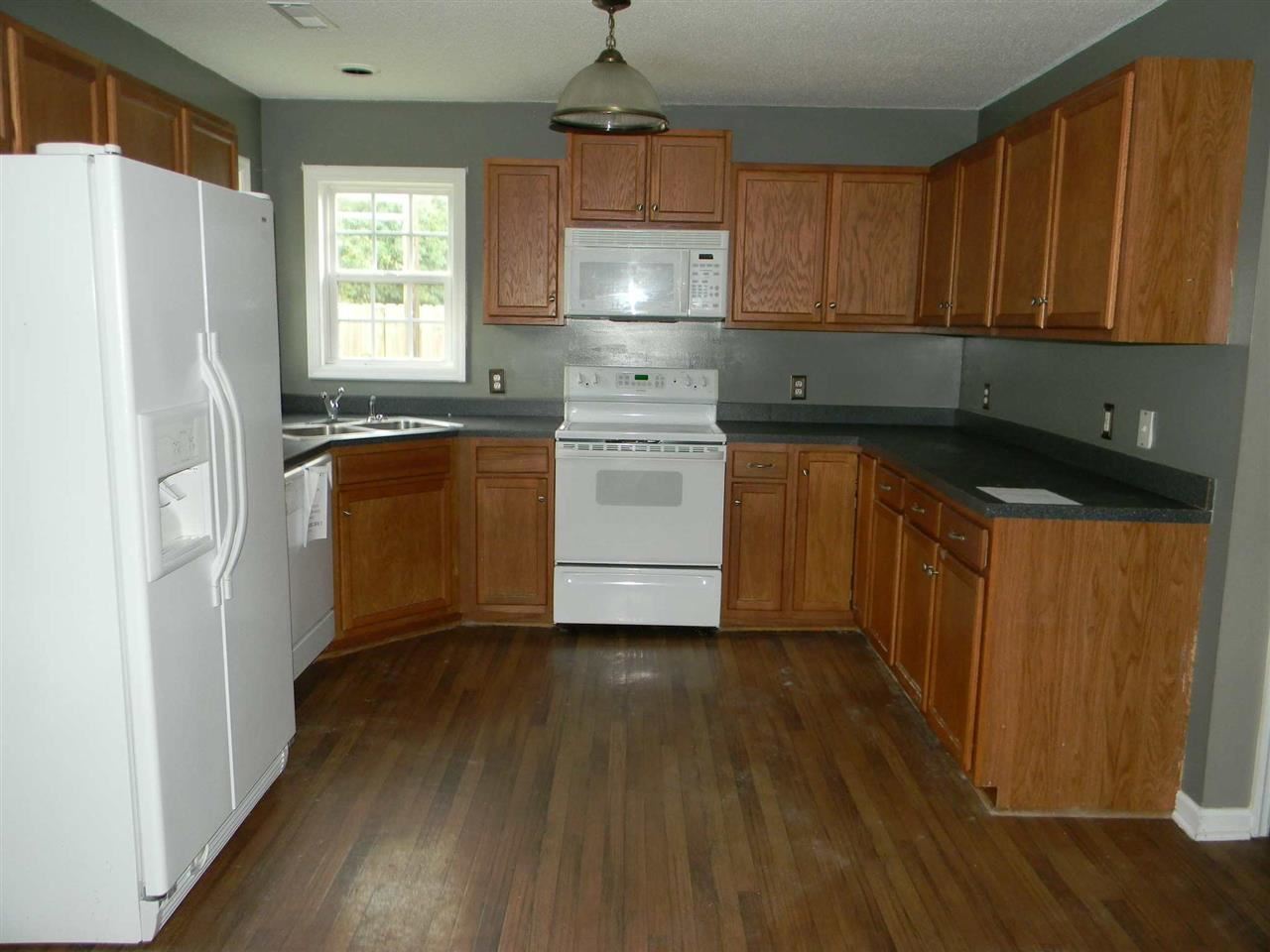 307 Rack Lane Hubert, NC 28539 - Photo 6 of 15 Additional Photo