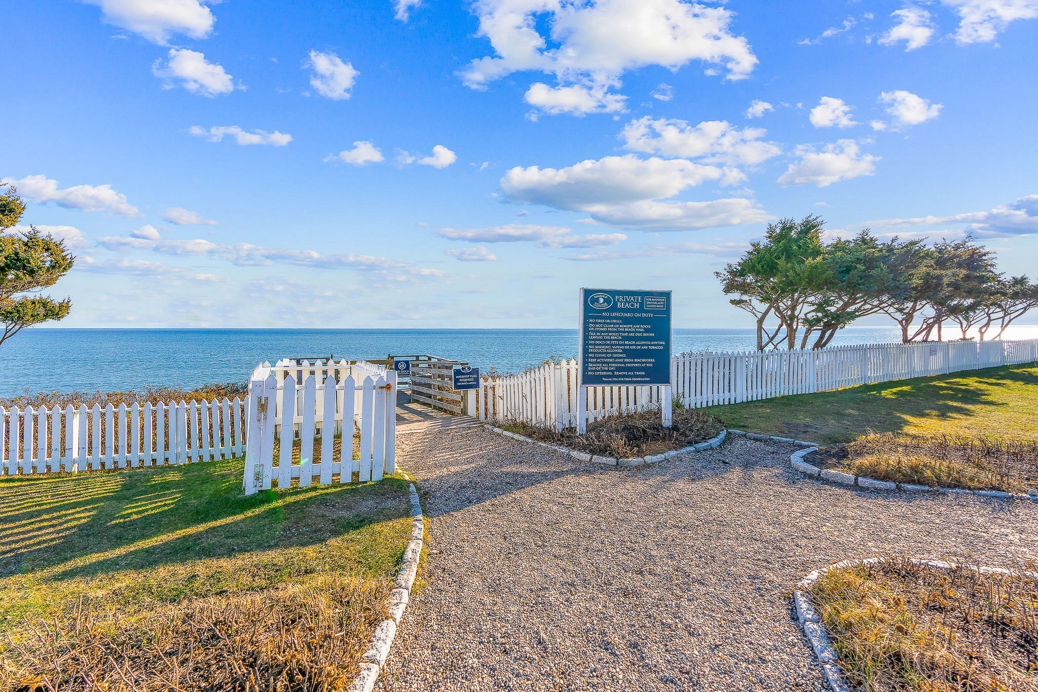 20 Hyannis Point Road, Unit 20 Mashpee, MA 02649 - Photo 27 of 37 Gallery Image 27