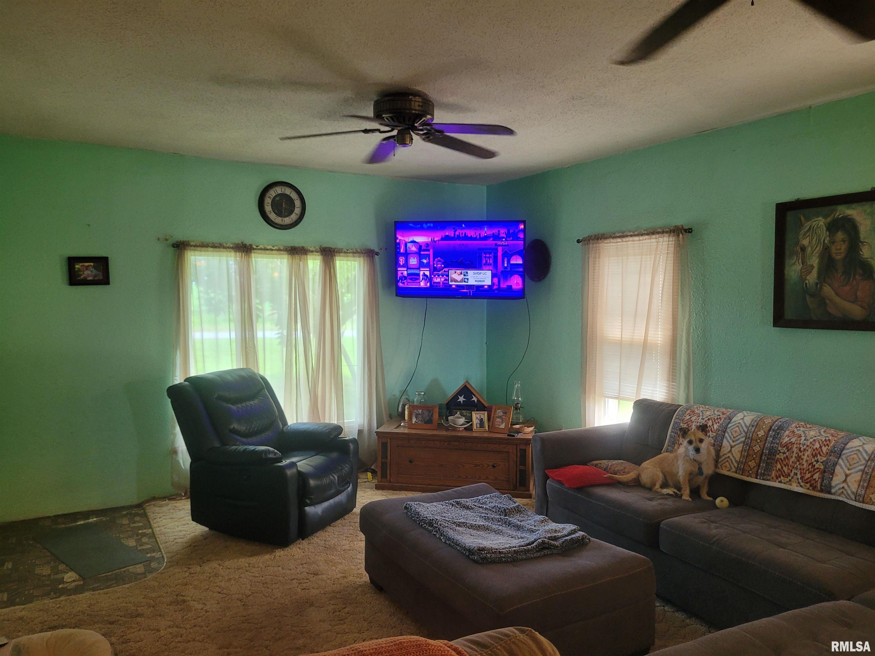 10192 East Davis Road Mount Vernon, IL 62864 - Photo 11 of 26