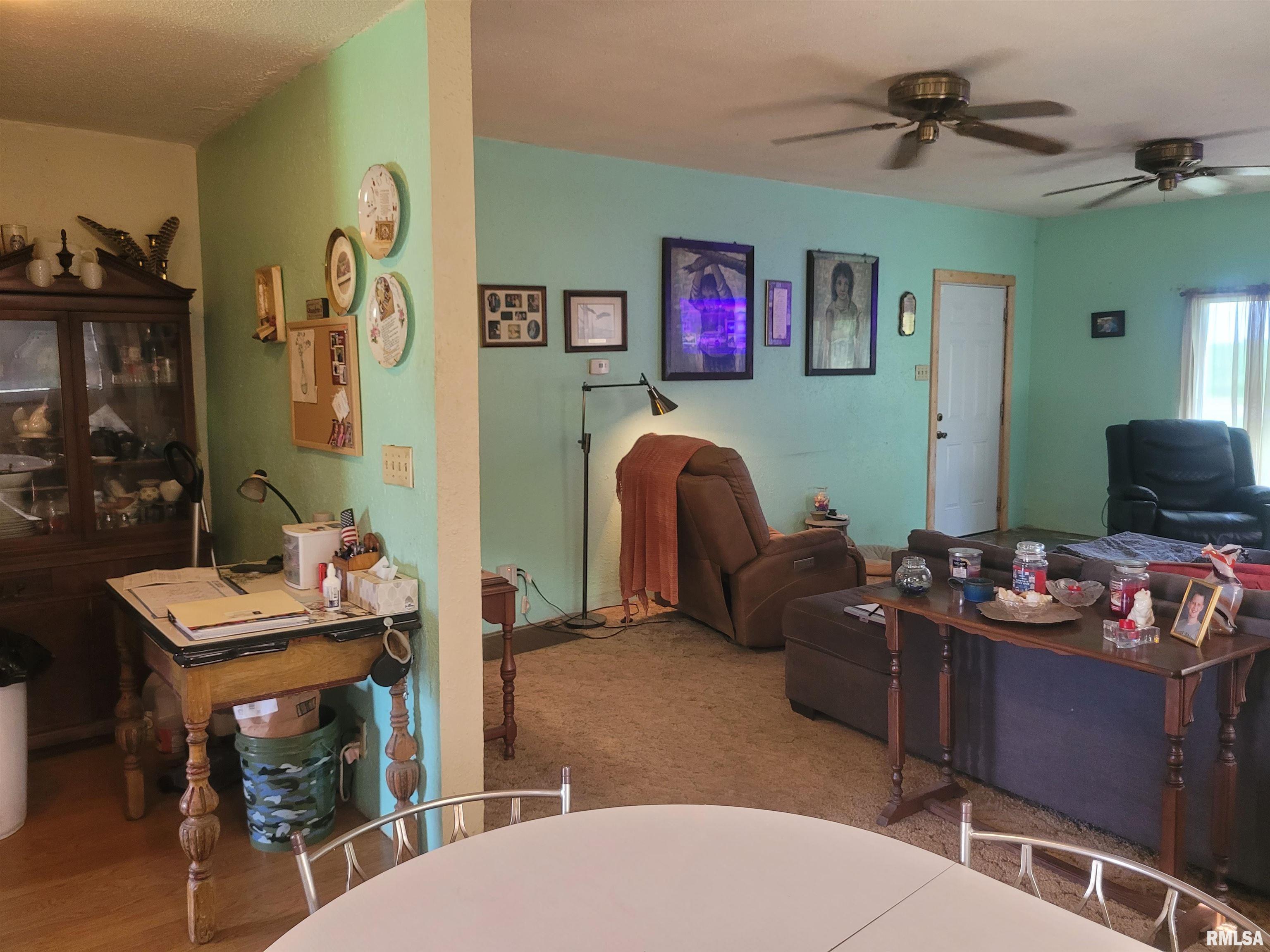 10192 East Davis Road Mount Vernon, IL 62864 - Photo 14 of 26