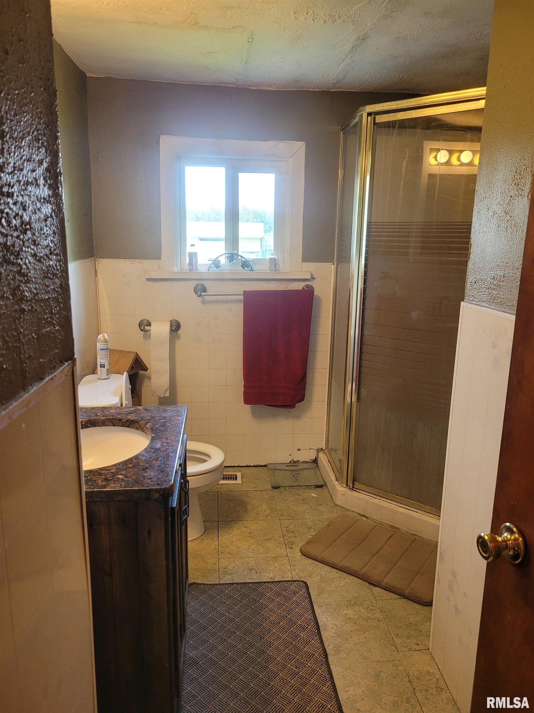 10192 East Davis Road Mount Vernon, IL 62864 - Photo 15 of 26