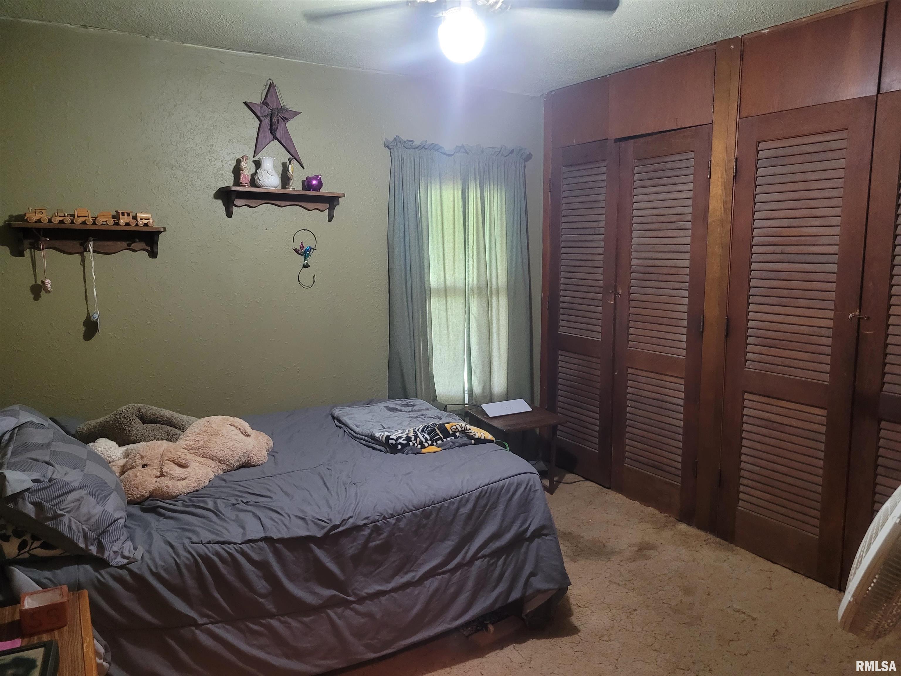 10192 East Davis Road Mount Vernon, IL 62864 - Photo 16 of 26