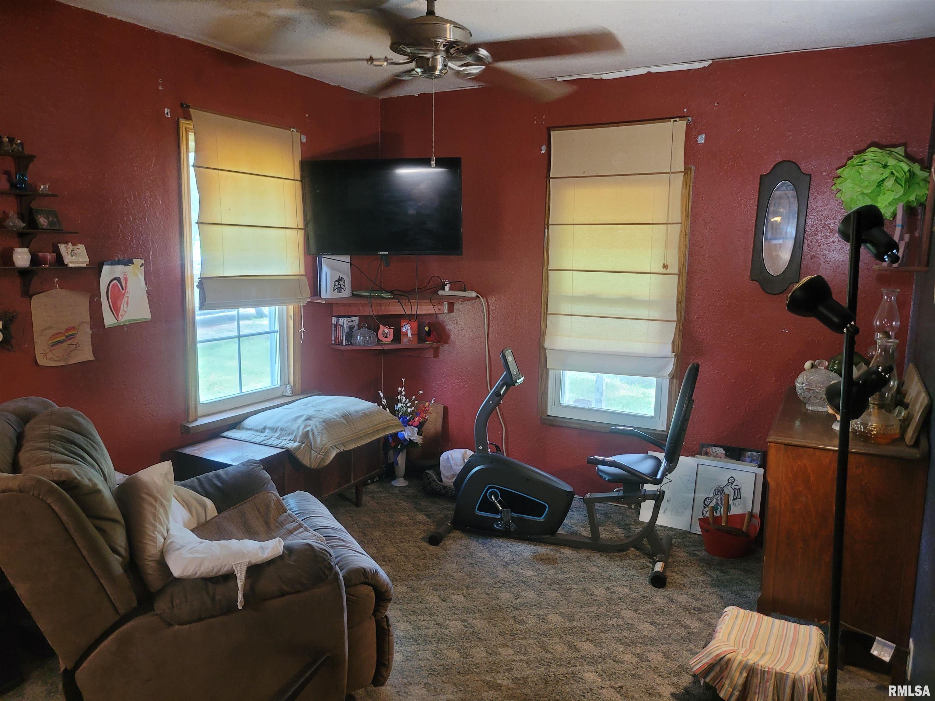 10192 East Davis Road Mount Vernon, IL 62864 - Photo 17 of 26