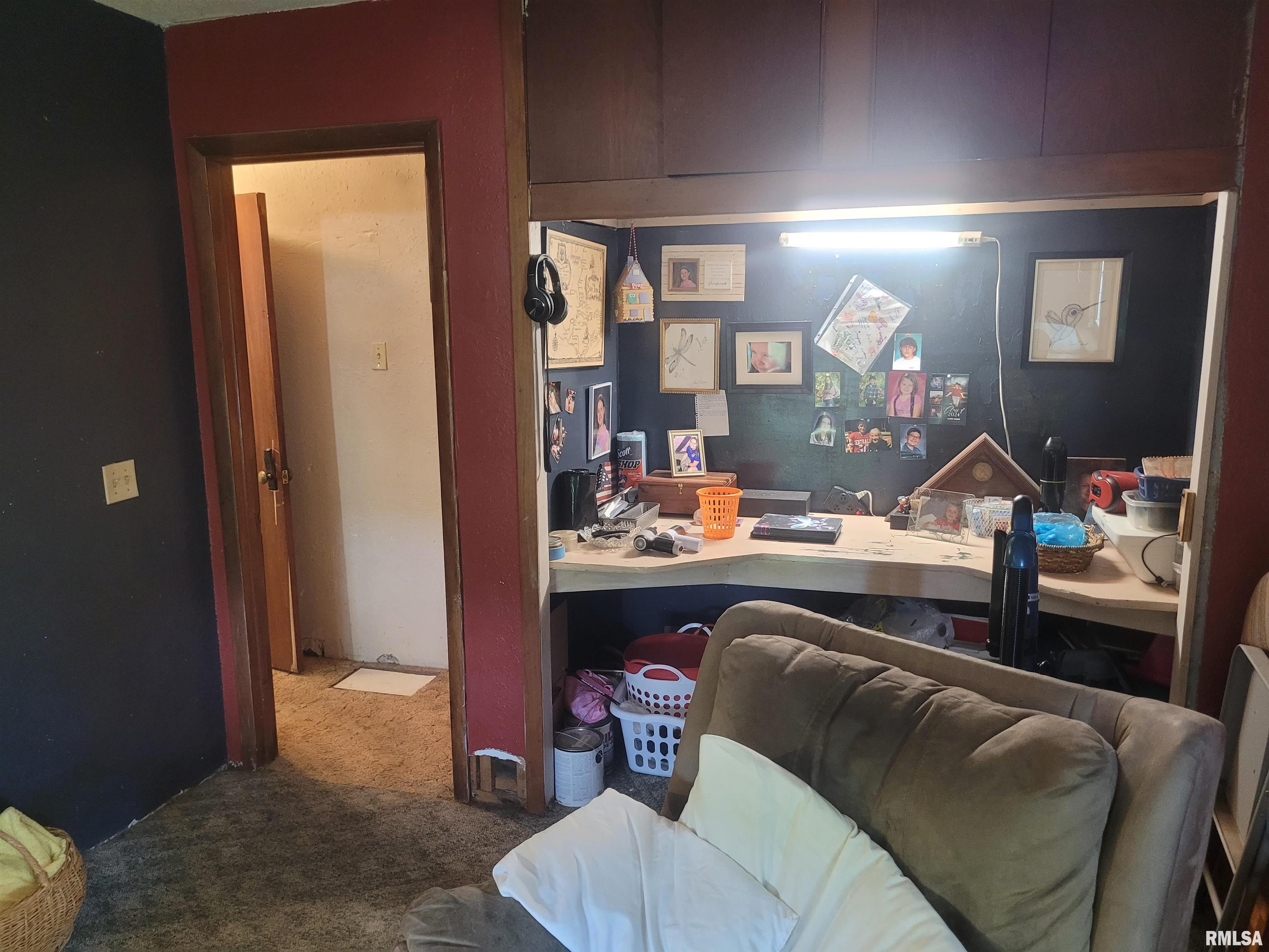 10192 East Davis Road Mount Vernon, IL 62864 - Photo 18 of 26