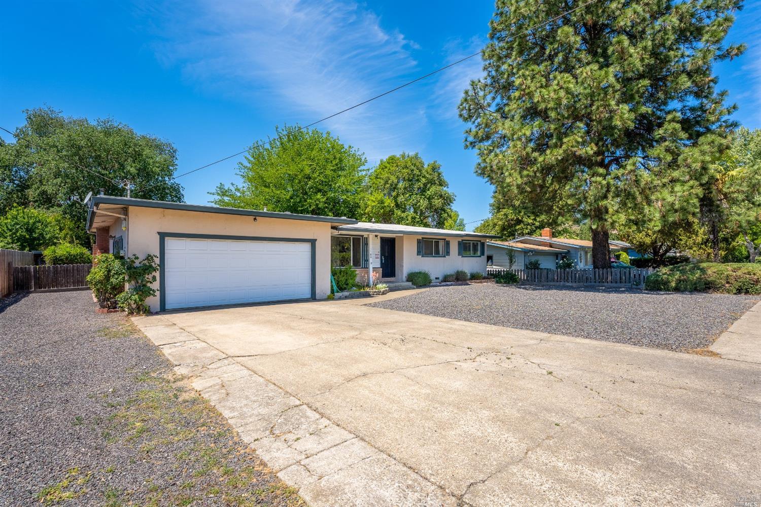 1180 Sanford Ranch Road Ukiah, CA 95482 - Photo 1 of 1 Gallery Image 1