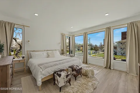 $25,000 | 500 8th Avenue, Asbury Park, NJ 07712