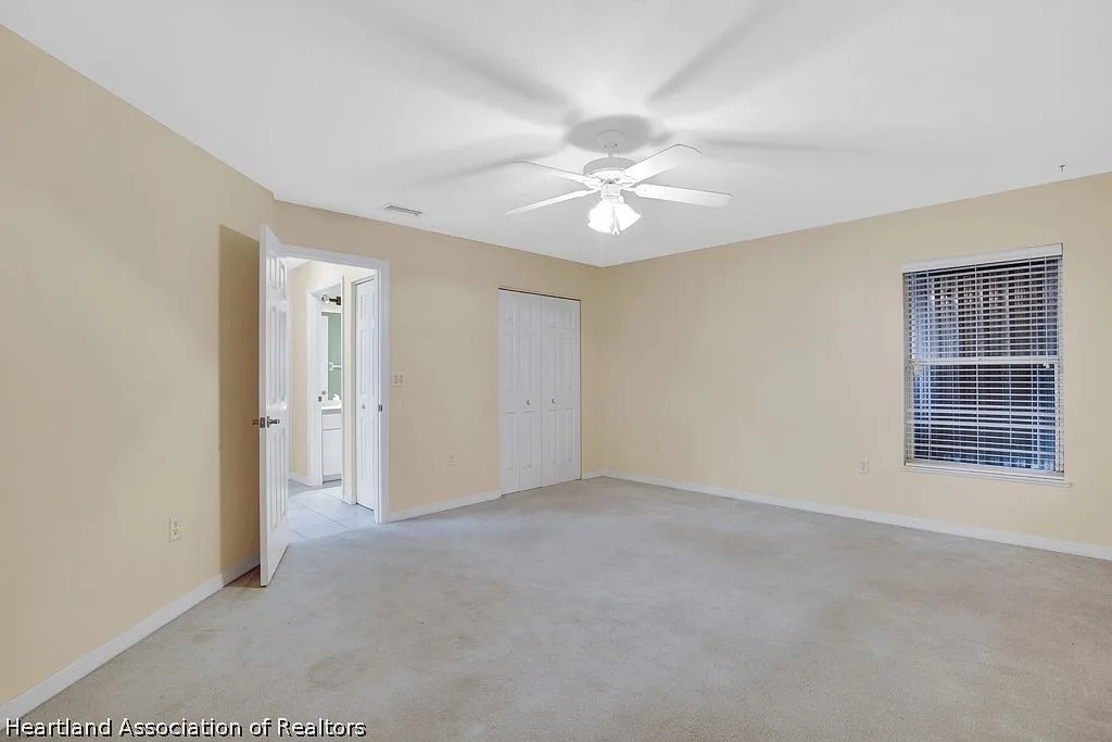 809 Ryan Road Sebring, FL 33876 - Photo 18 of 30