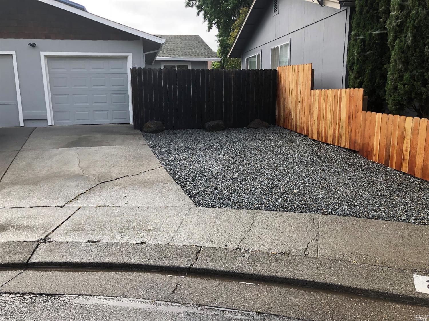 2223 Malin Place Santa Rosa, CA 95407 - Photo 1 of 1 Gallery Image 1