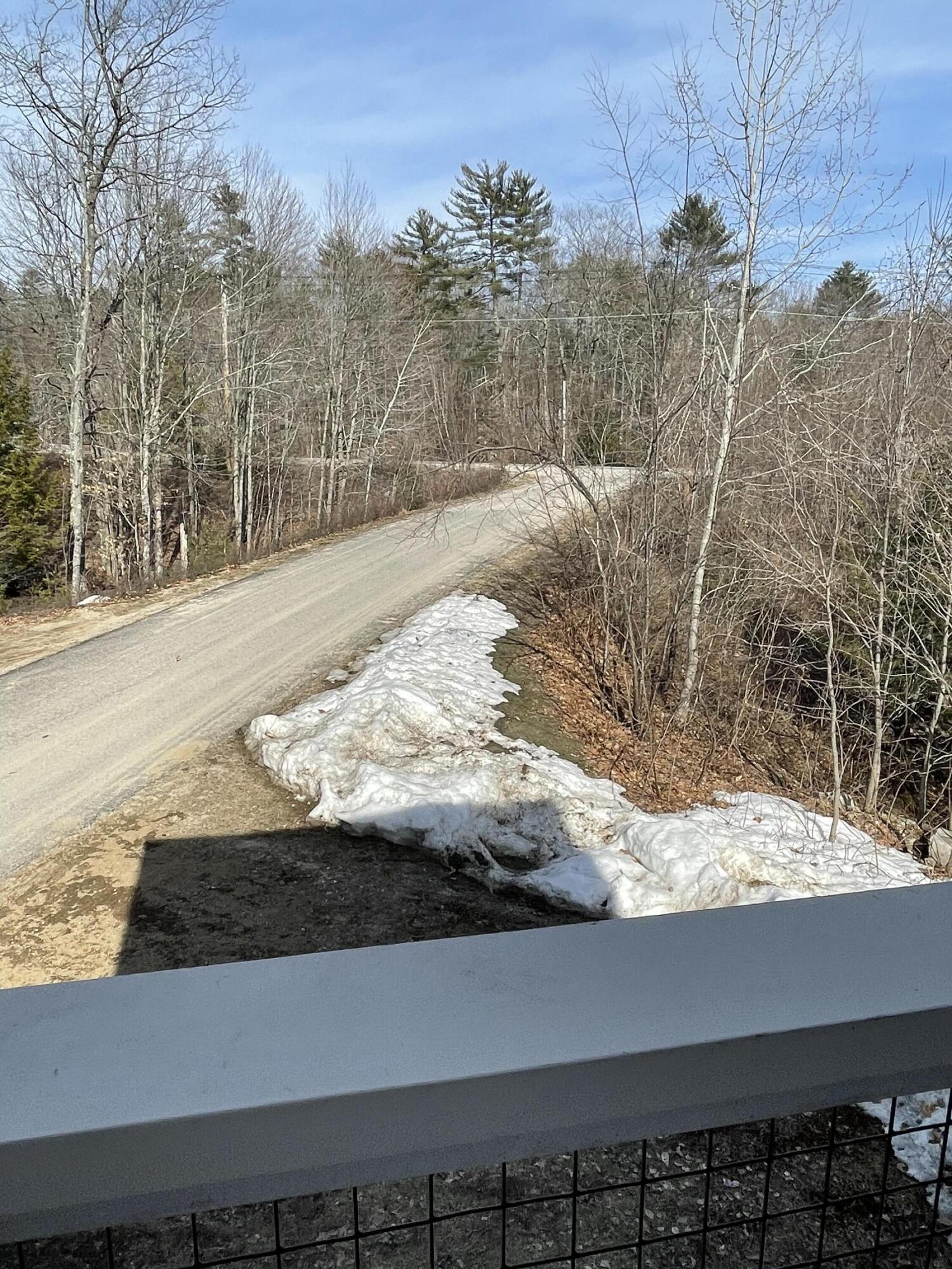1 Hoyts Ridge Road, Unit 1 Bridgton, ME 04009 - Photo 3 of 30 2739B41A-5511-4DB5-8E68-208BD3A7E274