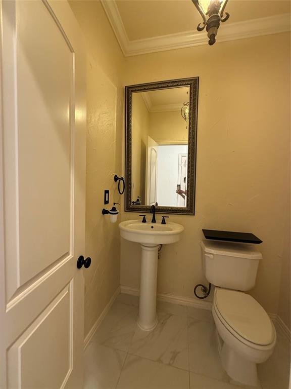 2316 Windy Ridge Court Plano, TX 75025 - Photo 19 of 30