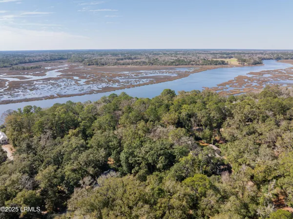 $59,000 | 185 Bull Point Drive, Seabrook, SC 29940