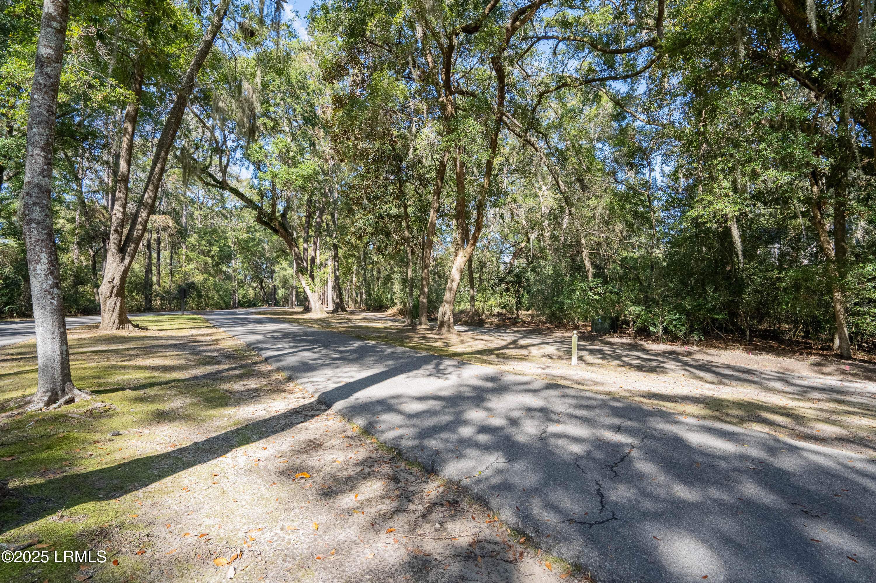 185 Bull Point Drive Seabrook, SC 29940 - Photo 15 of 41 185 Bull Point-1