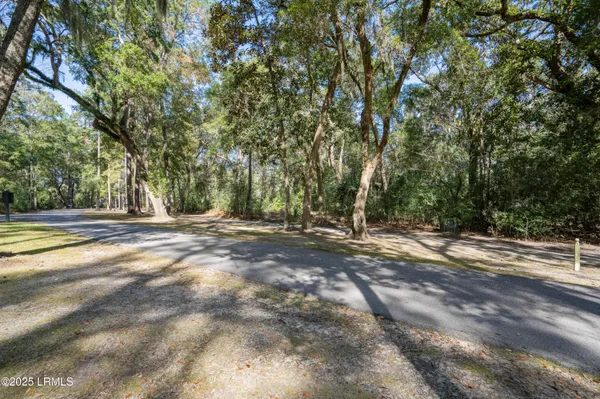 $59,000 | 185 Bull Point Drive, Seabrook, SC 29940