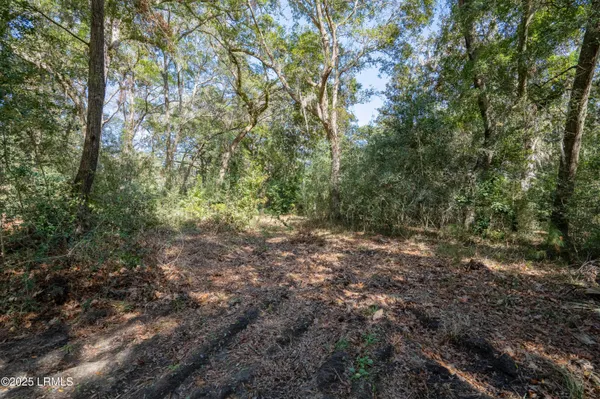 $59,000 | 185 Bull Point Drive, Seabrook, SC 29940