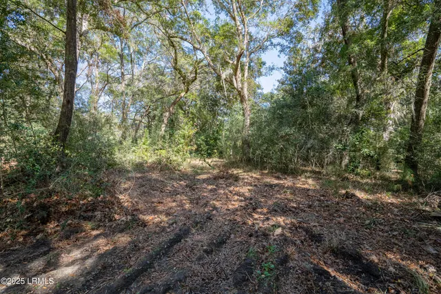 $64,000 | 185 Bull Point Drive, Seabrook, SC 29940