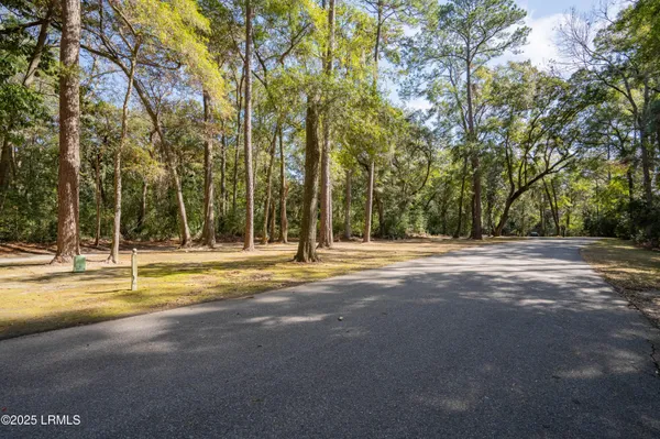 $59,000 | 185 Bull Point Drive, Seabrook, SC 29940