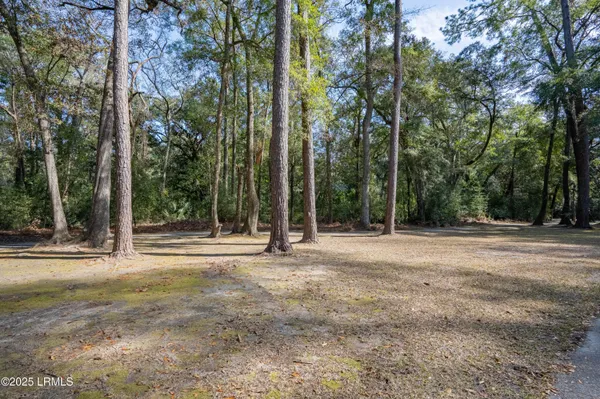 $59,000 | 185 Bull Point Drive, Seabrook, SC 29940