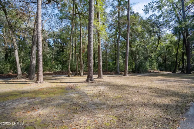 $64,000 | 185 Bull Point Drive, Seabrook, SC 29940