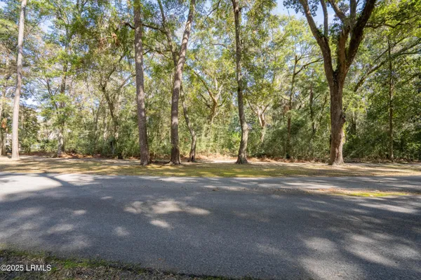 $59,000 | 185 Bull Point Drive, Seabrook, SC 29940