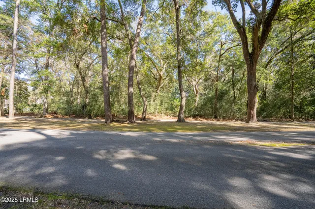 $64,000 | 185 Bull Point Drive, Seabrook, SC 29940