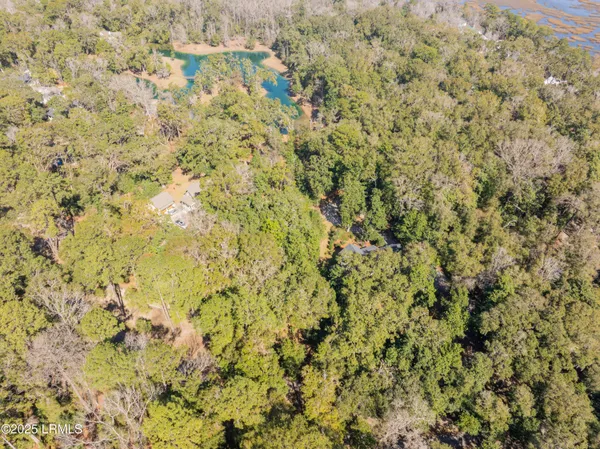 $59,000 | 185 Bull Point Drive, Seabrook, SC 29940