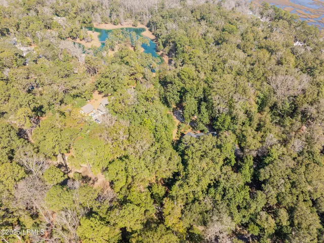 $64,000 | 185 Bull Point Drive, Seabrook, SC 29940