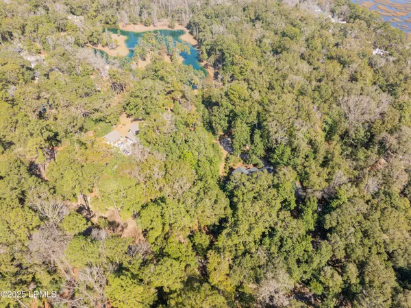 $59,000 | 185 Bull Point Drive, Seabrook, SC 29940