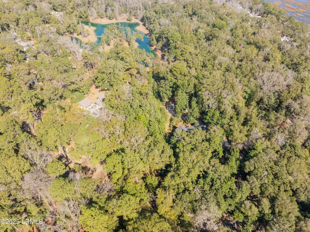 $64,000 | 185 Bull Point Drive, Seabrook, SC 29940