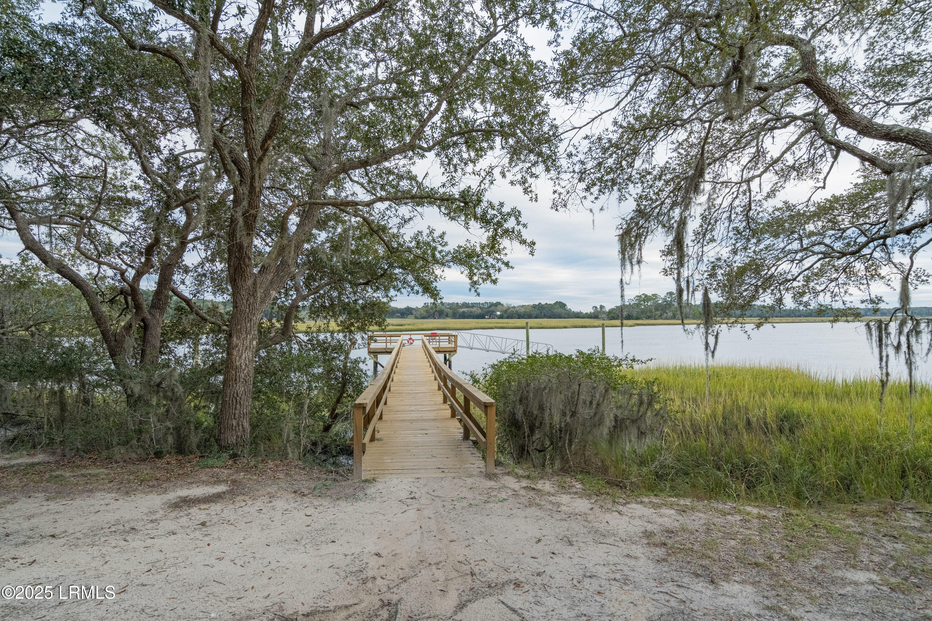 185 Bull Point Drive Seabrook, SC 29940 - Photo 33 of 41 Bull Point Ammenity-14