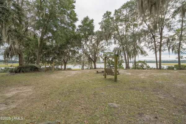 $59,000 | 185 Bull Point Drive, Seabrook, SC 29940