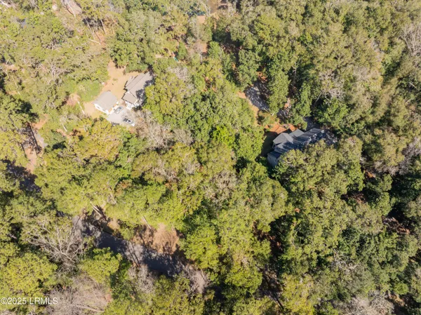 $59,000 | 185 Bull Point Drive, Seabrook, SC 29940