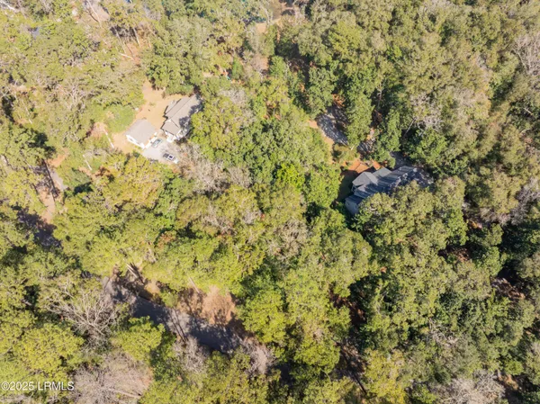 $59,000 | 185 Bull Point Drive, Seabrook, SC 29940