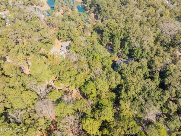 $59,000 | 185 Bull Point Drive, Seabrook, SC 29940