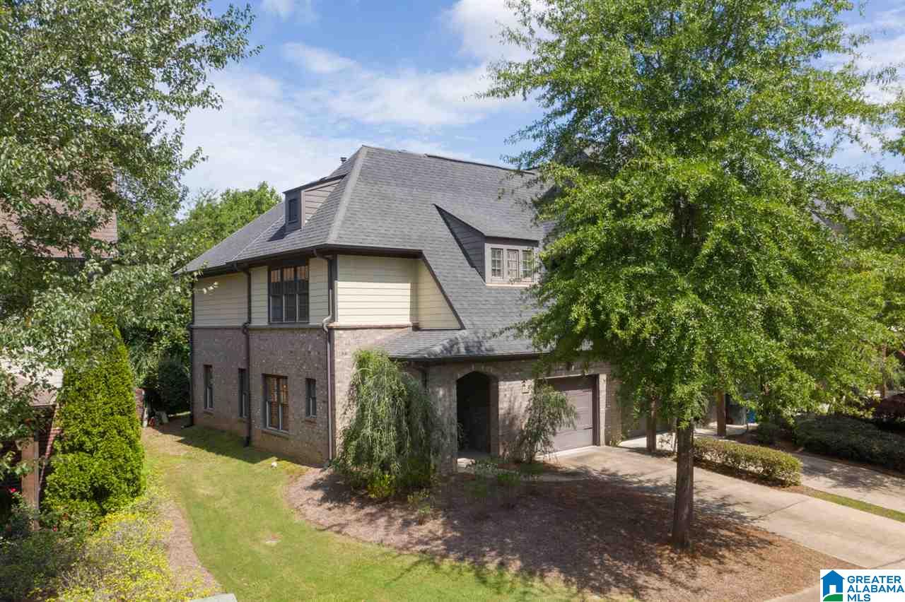 1060 Inverness Cove Way Birmingham, AL 35242 - Photo 41 of 42
