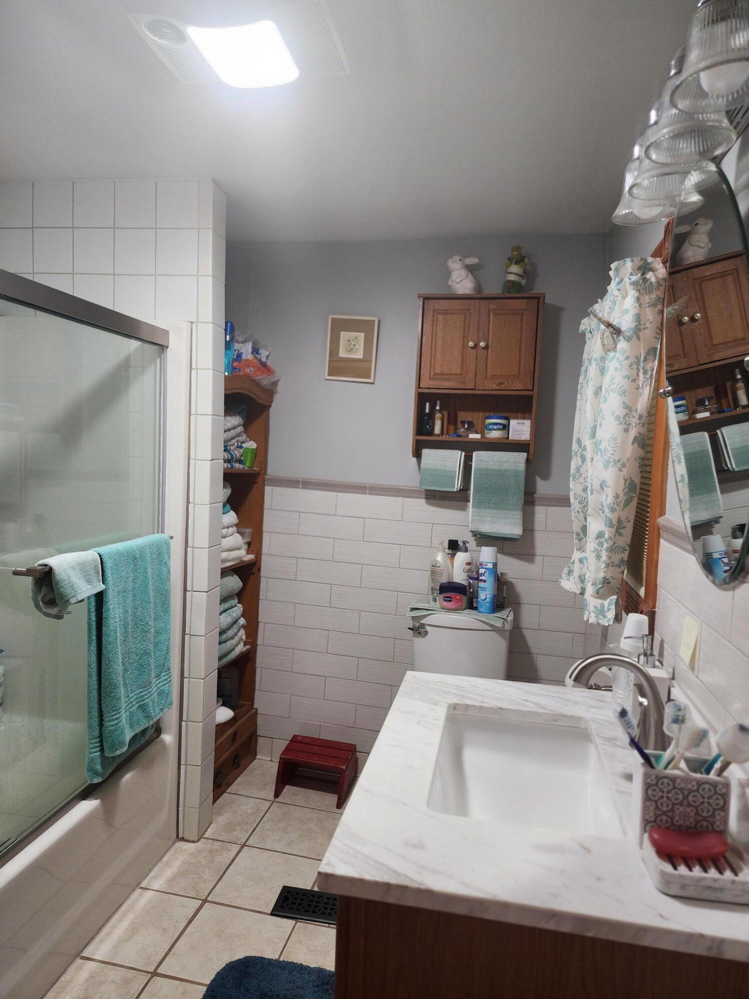 54 Carmel Road South Hampden, ME 04444 - Photo 35 of 57 2023-03-12 16.32.43