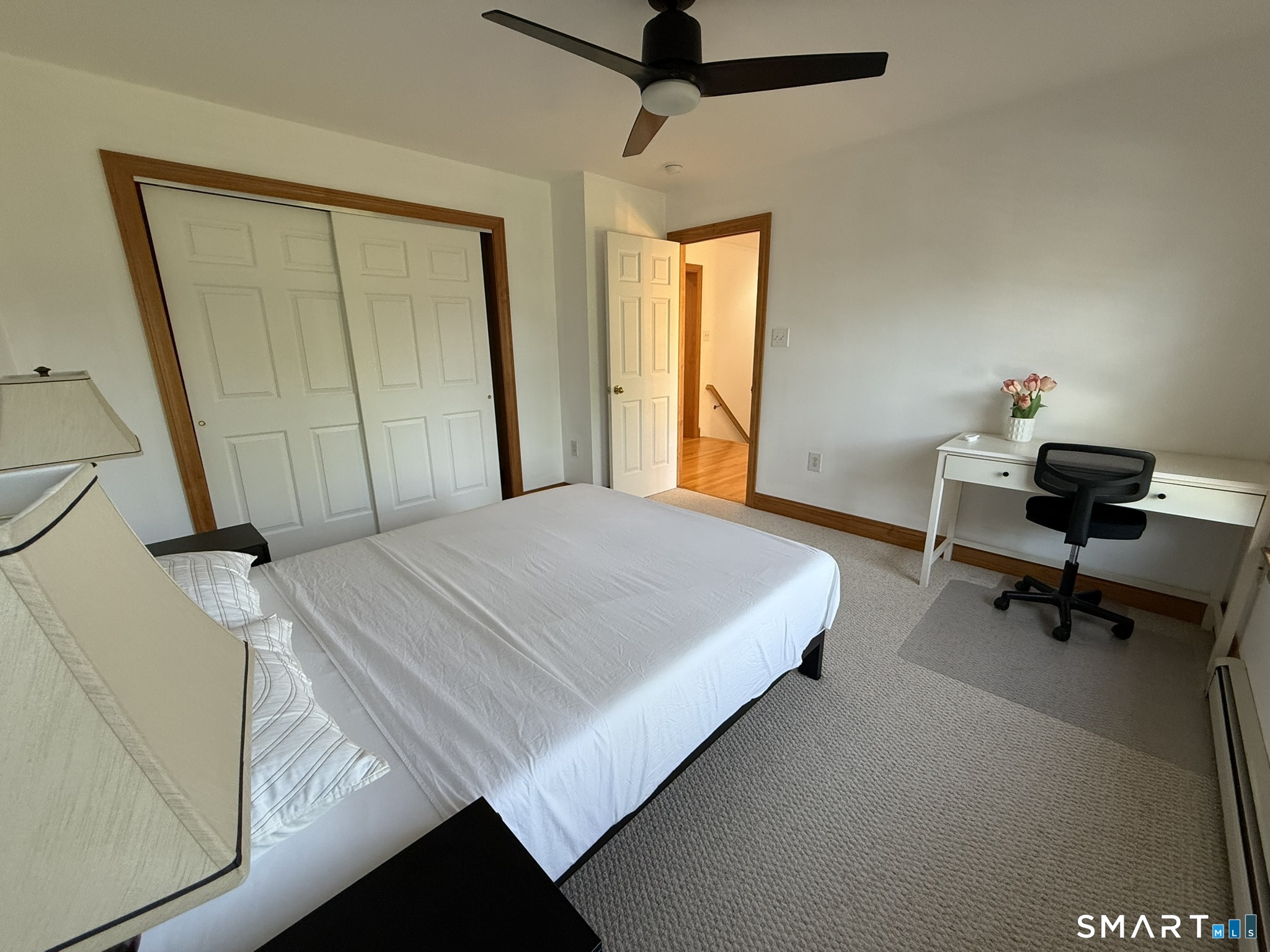219 Rogers Road Norwich, CT 06360 - Photo 25 of 33