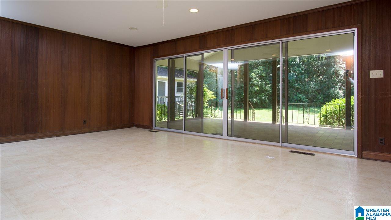 1753 Murray Hill Road Birmingham, AL 35216 - Photo 9 of 26