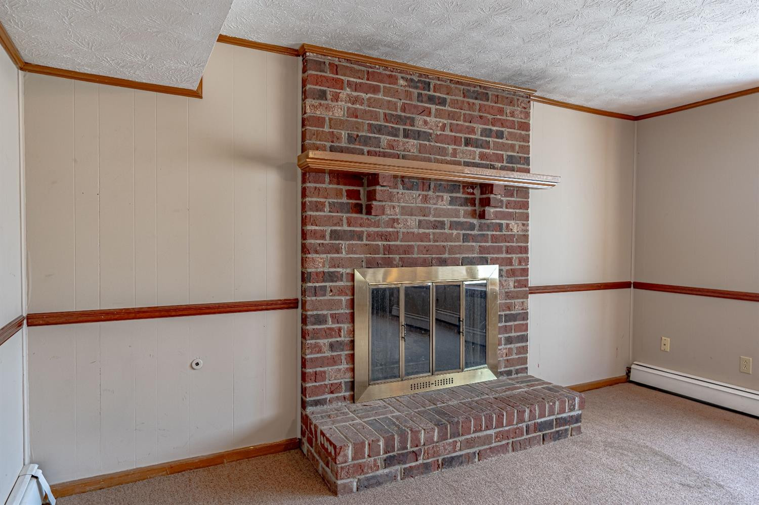 102 Ravenwood Road Versailles, KY 40383 - Photo 24 of 49 Photo 24