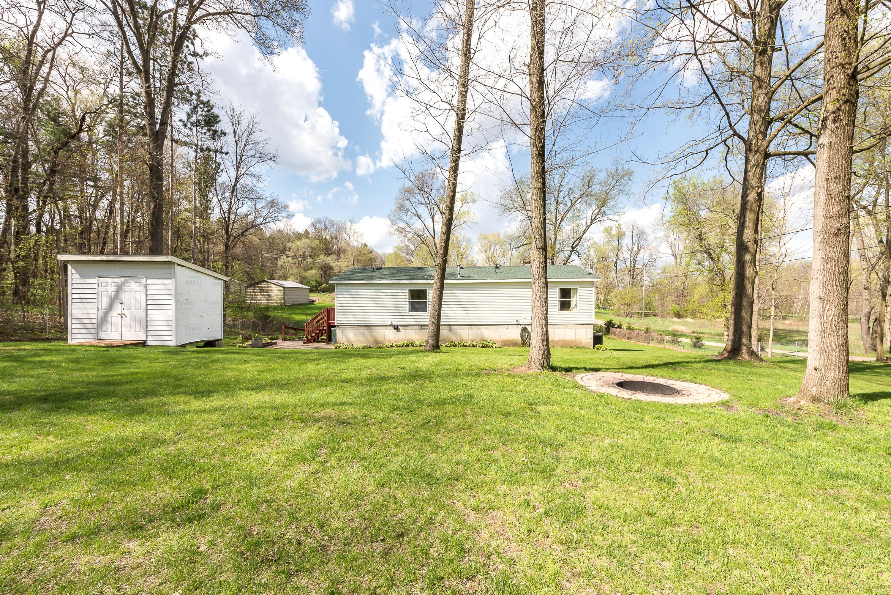 6547 Ann Arbor Road Jackson, MI 49201 - Photo 25 of 42 DSC_5195