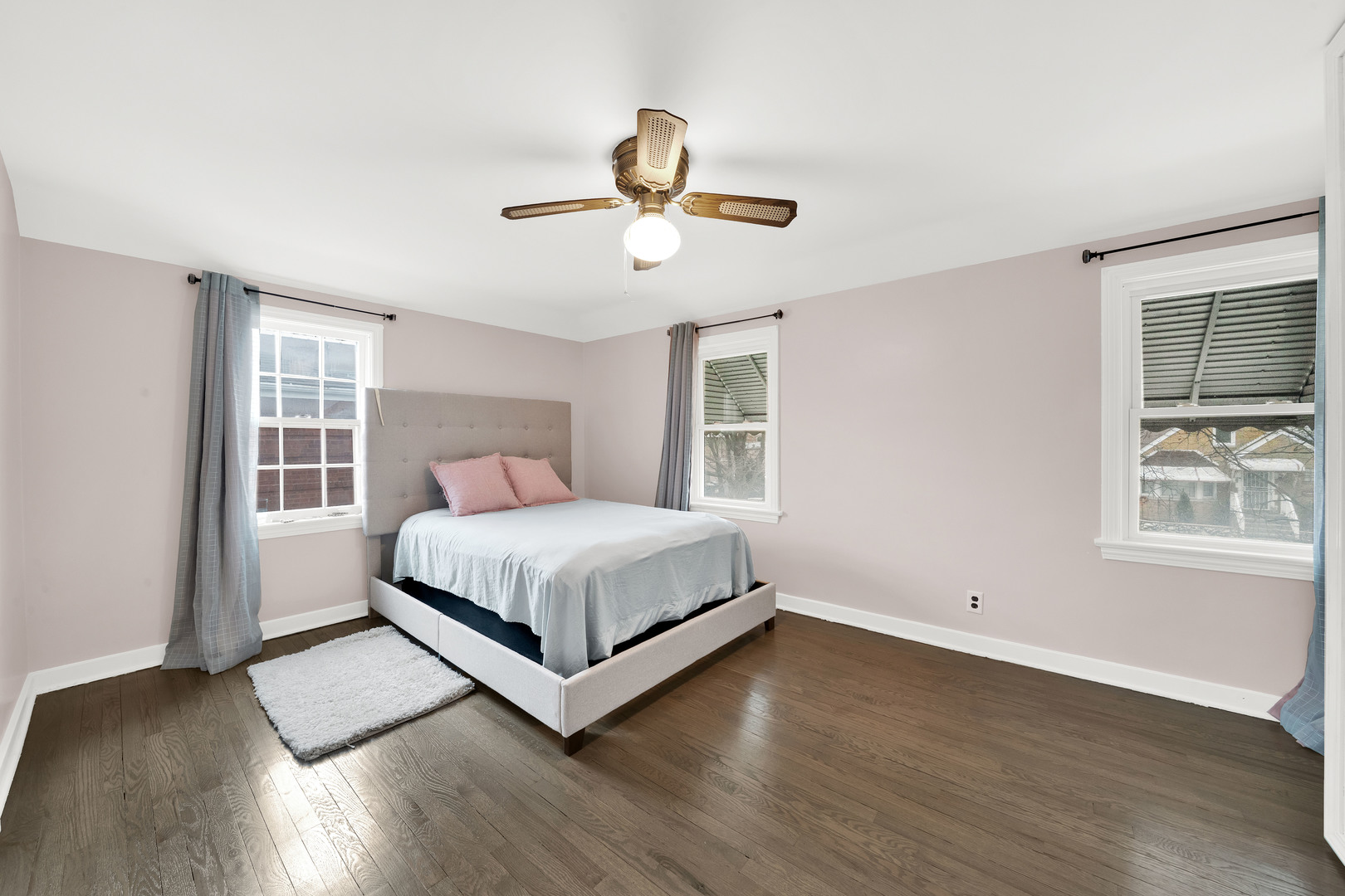 3431 South 58th Avenue Cicero, IL 60804 - Photo 11 of 18