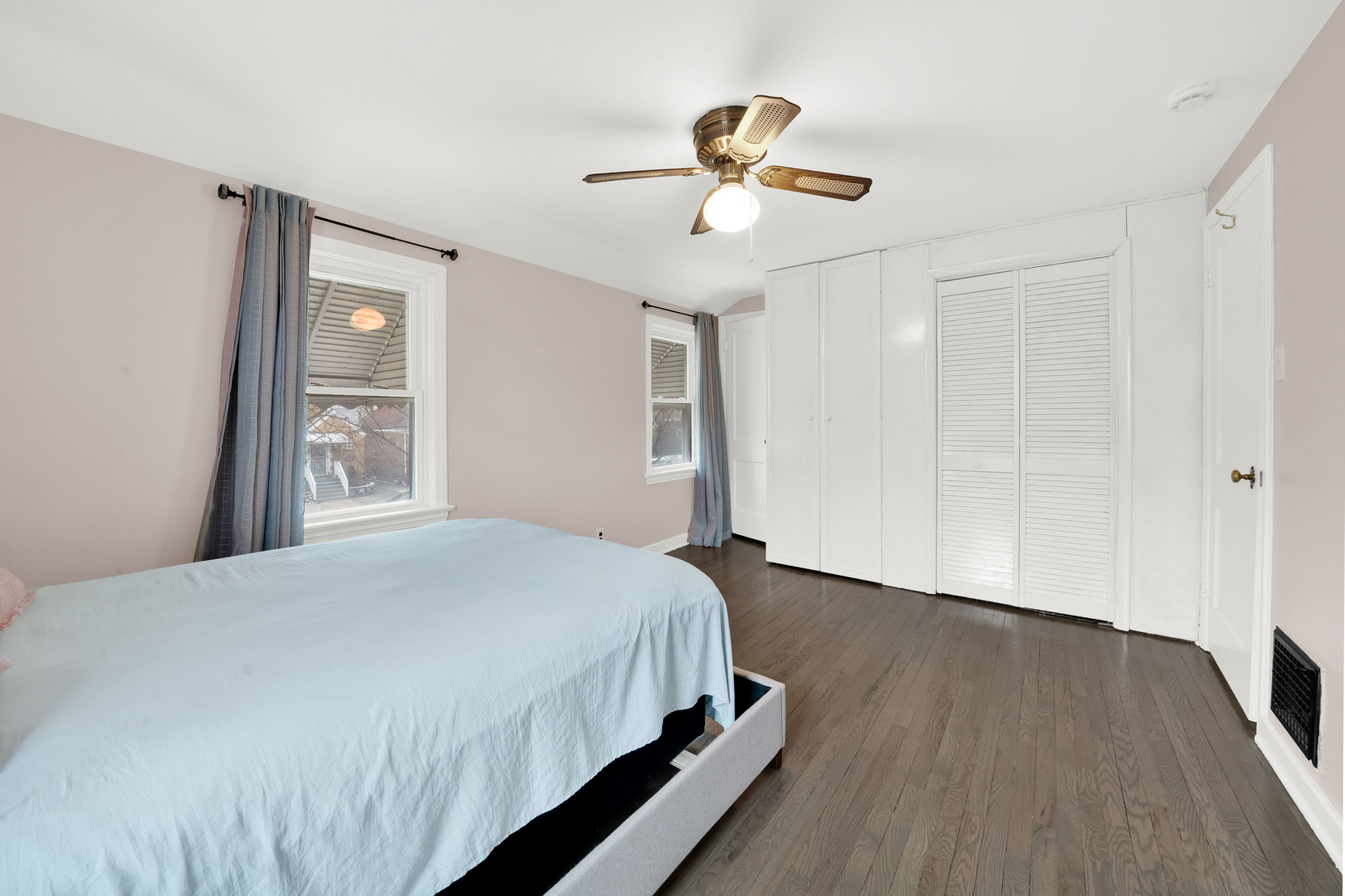 3431 South 58th Avenue Cicero, IL 60804 - Photo 12 of 18