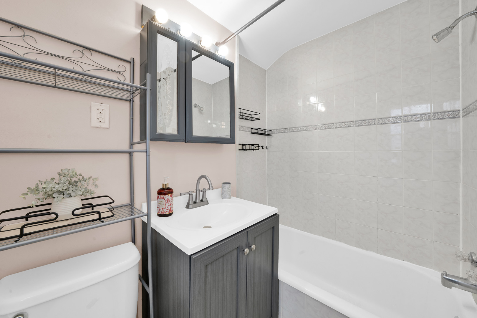 3431 South 58th Avenue Cicero, IL 60804 - Photo 14 of 18