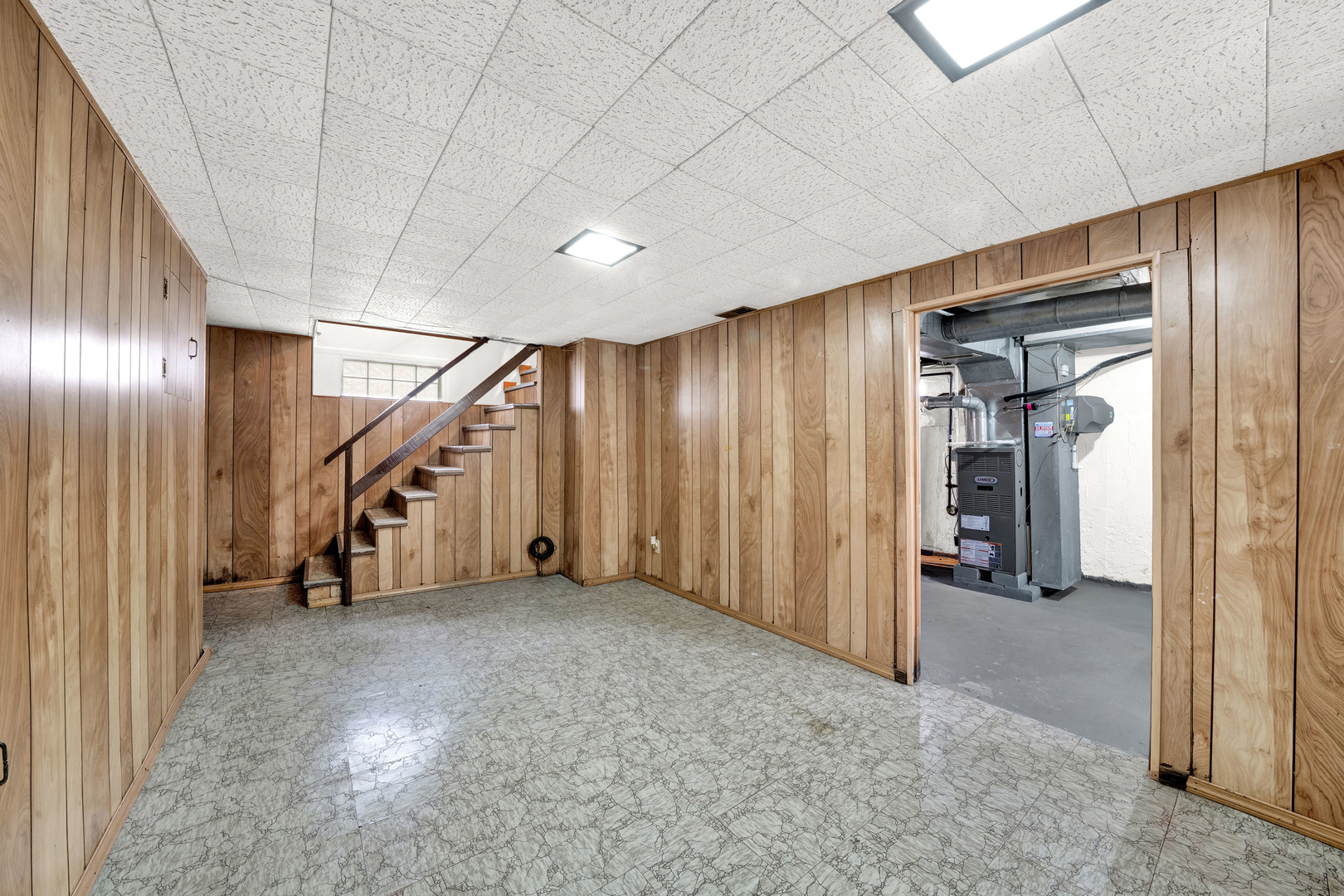 3431 South 58th Avenue Cicero, IL 60804 - Photo 16 of 18