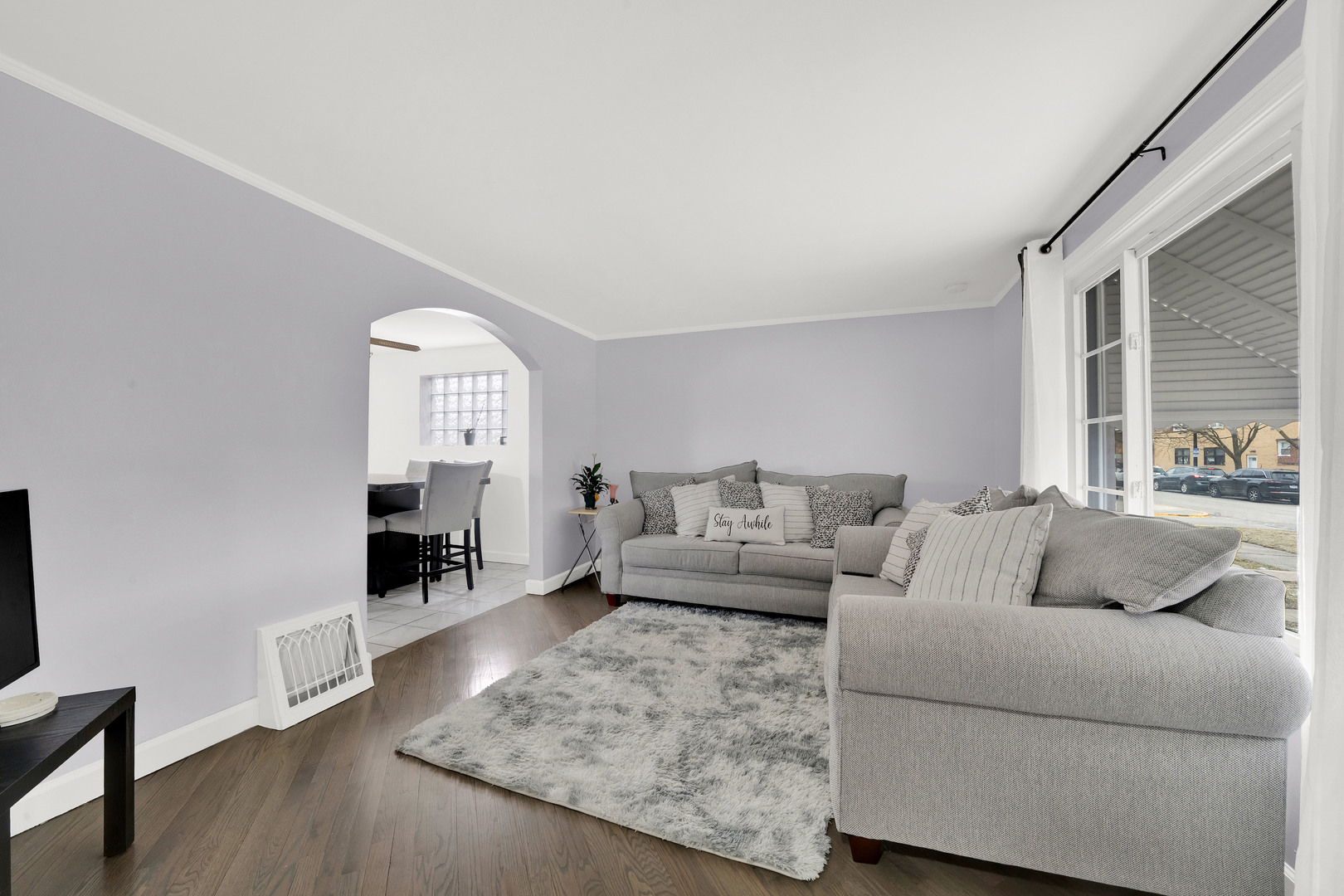 3431 South 58th Avenue Cicero, IL 60804 - Photo 2 of 18