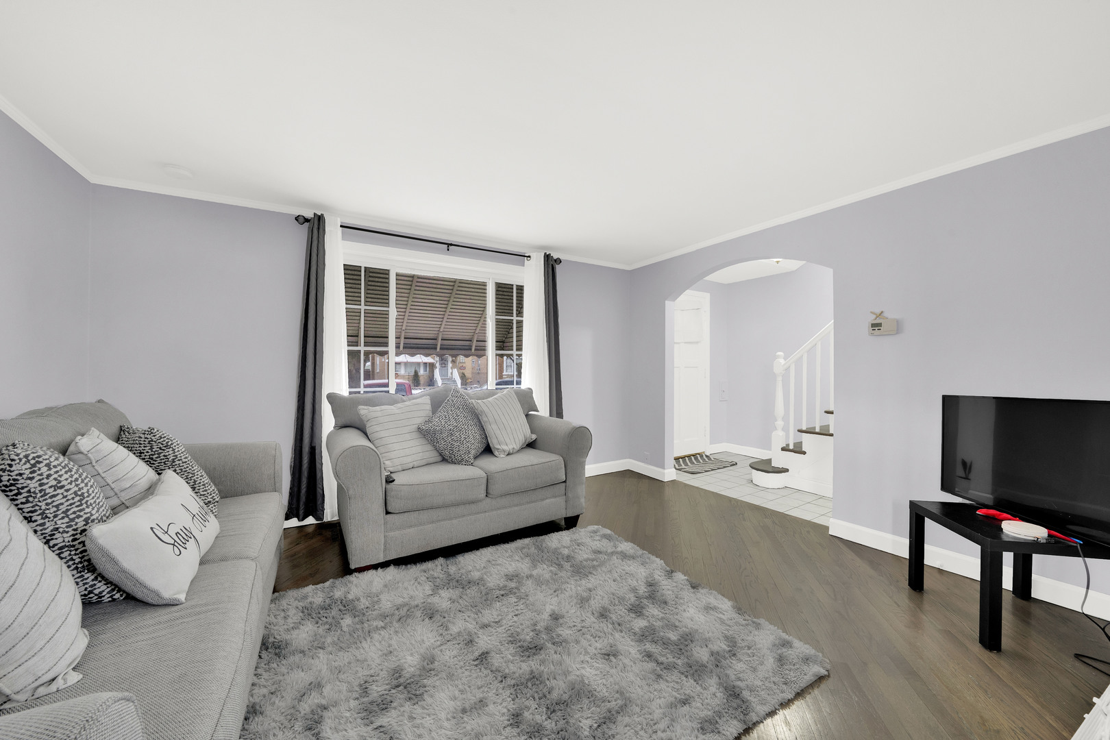 3431 South 58th Avenue Cicero, IL 60804 - Photo 4 of 18