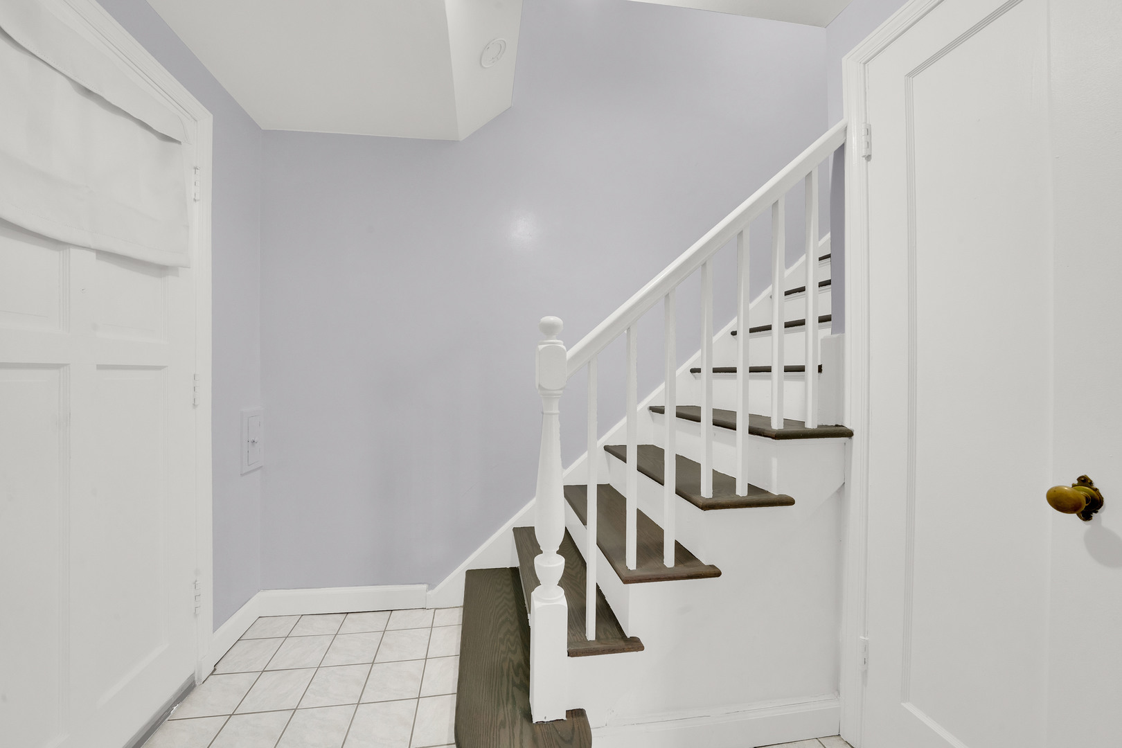 3431 South 58th Avenue Cicero, IL 60804 - Photo 6 of 18