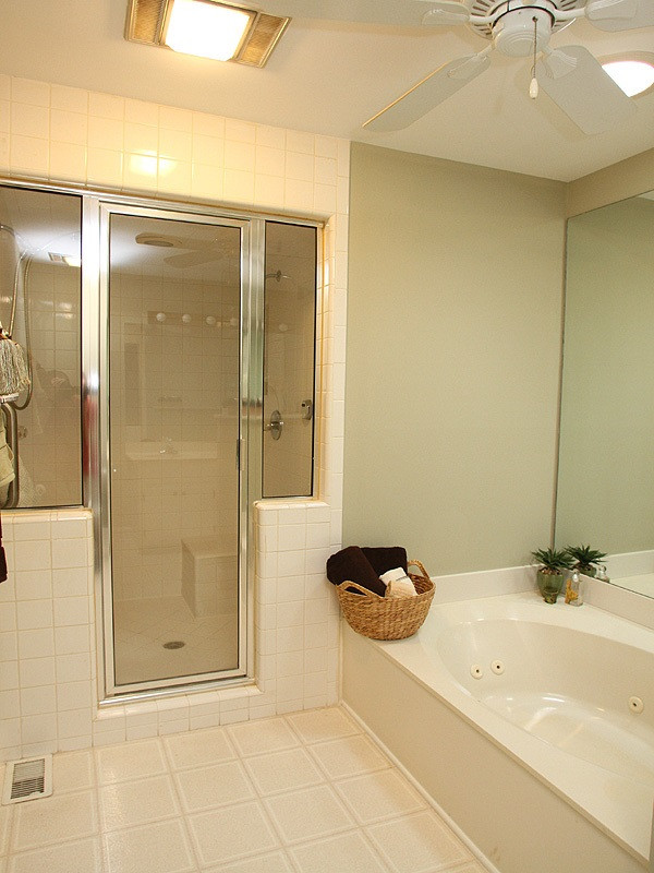 1226 Little Creek Road Durham, NC 27713 - Photo 9 of 14 Photo 9